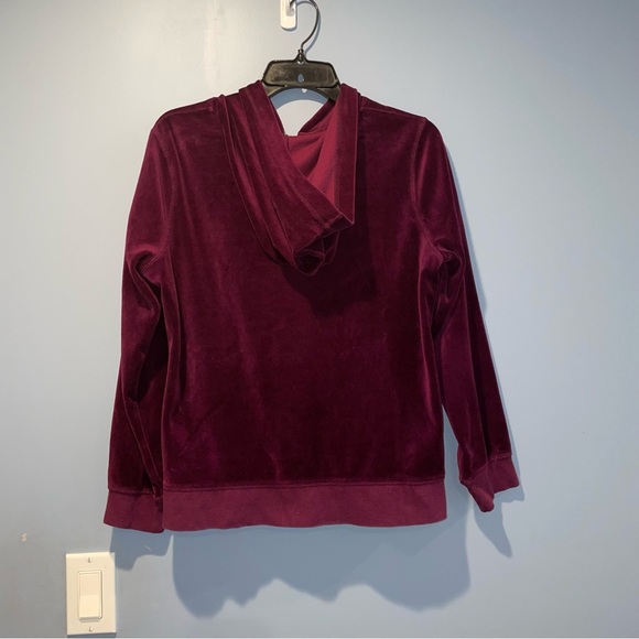 Made for life Jacket size large - Picture 9 of 10